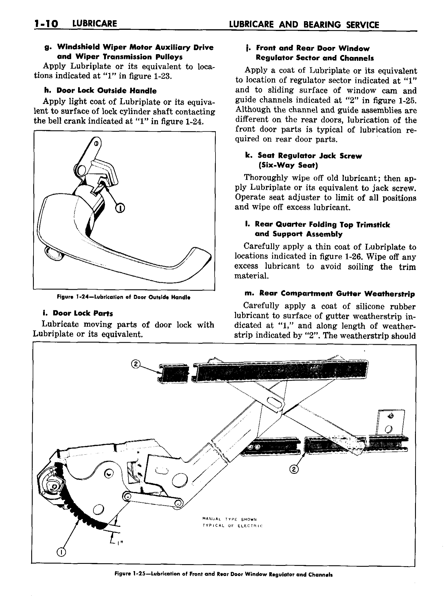 n_02 1958 Buick Shop Manual - Lubricare_10.jpg